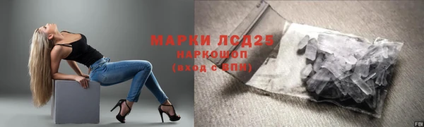 мдпв Верея